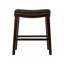 Tabouret de bar Nobhill-173835372-174067317
