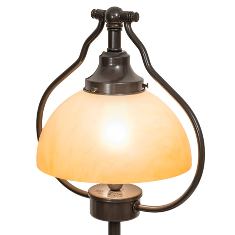 Sedgwick Table Lamp