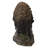 Animals Weather Resistant Water Resistant UV Resistant Polyresin Garden Statue