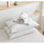  Ensemble de draps en coton 160 fils-1449744948-1449744955