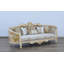 Sofa-1969094198