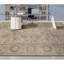 One-of-a-Kind 9'2" X 12'2" Area Rug