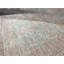 Brookhaven One-of-a-Kind 10' X 13'11" Area Rug