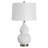 Table Lamp-530831040