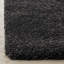 Fiodor Solid Colour Area Rug-2004173775