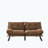 Convertible Folding Modern Sofa Bed-720330517-712096113
