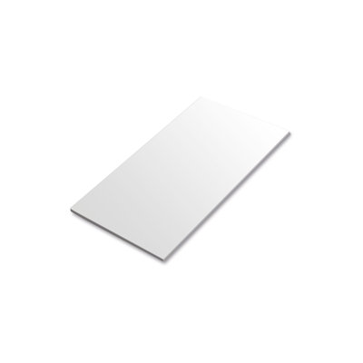 Masai Bathroom Vanity Top