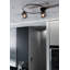 Aliberti 2 - Light Chandelier-1368077507-1368077508