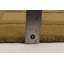 Tapis olive Kathmatu 10 pi 0 po x 14 pi 0 po
