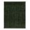 One-of-a-Kind 9'4" X 11'1" Hand Knotted Area Rug