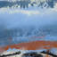 « origin abstract vi », reproduction d’impression sur toile-29434656-73437660-73437661
