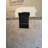 16'' W 16'' D Rectangular Shower Base