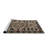 Moroccan Indoor Rug-1381952540