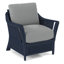 Boca Armchair-49850458-49850541