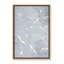 «Flight Flight», impression grise par Kimberly Allen-1285588350-1285588344