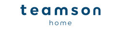 Teamson home logo