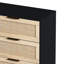 6 commode - Rehaussez votre chambre à coucher et votre salon 50,38-63099715
