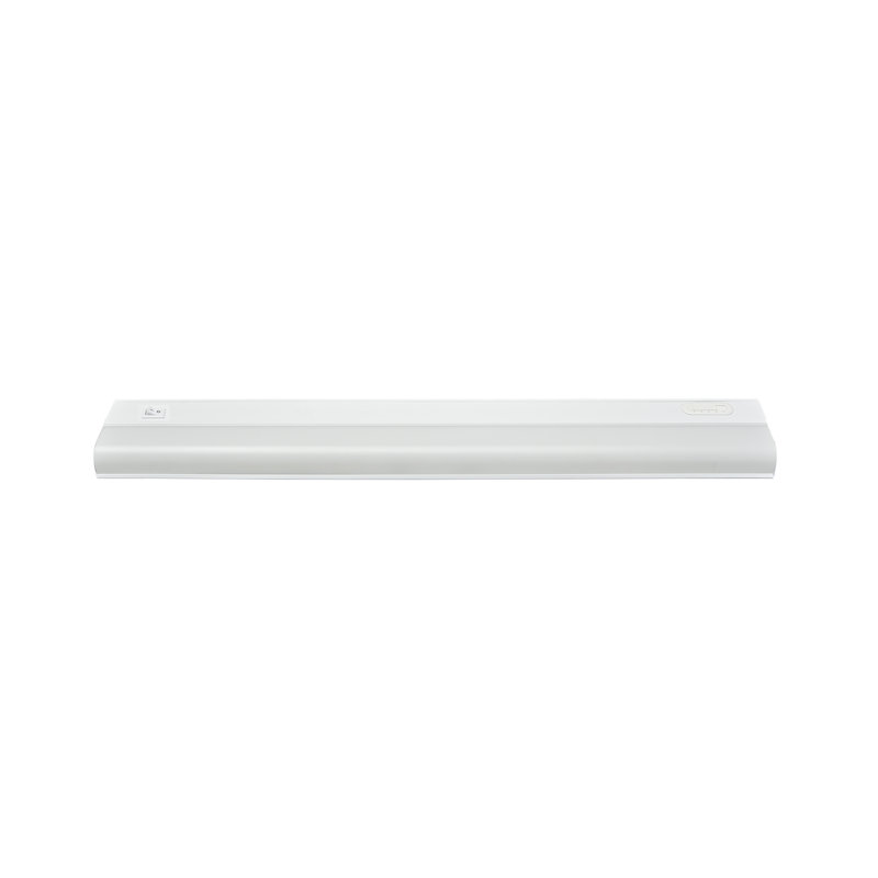 18" LED Undercabinet Light