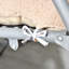 4.7" Indoor Seat/Back Cushion-216573755-216573757