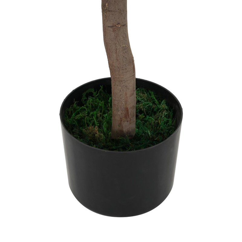 ARBRE D'OLIVE ARTIFIQUE 150CM 150CM