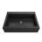 Nuova 34'' L Retro-fit Apron-Front Fireclay Kitchen Sink-86508493