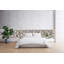 Adhésif décoratif Concord-377756655