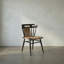 Kikki Dining Chair