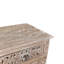  Table de chevet 30 tiroirs Camdenhall-1026825516