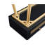 Console 41,9 po-435412042