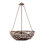 Osprey 5 - Light Chandelier