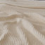 Couverture 100% coton gaufré Minali-748440267-748440266