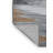 Washable Foggy Shore Coastal Area Rug-1722799252