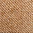 Feather Reversible Throw Pillow