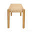 Banc