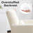 360° Swivel Recliner With Heating And Massage-938092012