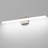 32" Dimmable LED 24W Bath Bar, 5 Color Temperatures Adjustable-1572264632-1550786732