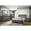 Lit plateforme avec rangement Lininger-2058826048-2058826055
