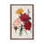 Classic Brown Wood Framed is unavailable