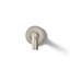 Purist® Wall Mounted Tub Spout-1605472452