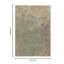 Artistique 5 pi. 3 po X 7 pi 3 po Tapis-1241482759