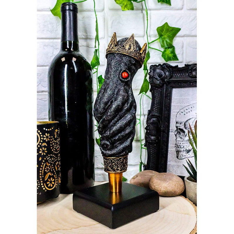 Figurine Novelty