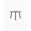 Lilo Outdoor Round Coffee Table-547553438-547553436