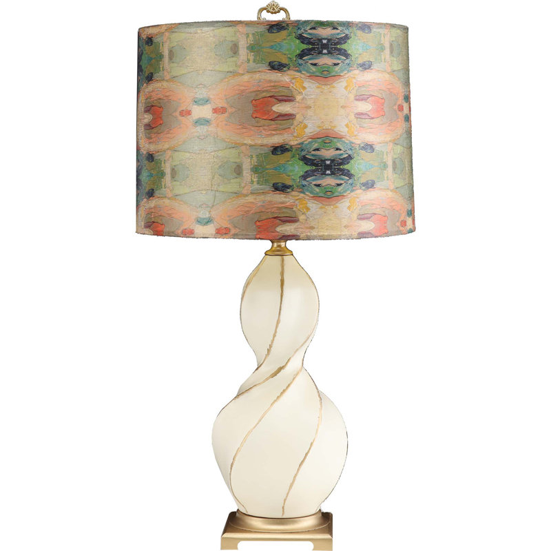 Lampe à couteau Palette