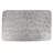 Cobble Stone Mat Non-Slip Bath Mat-63506167