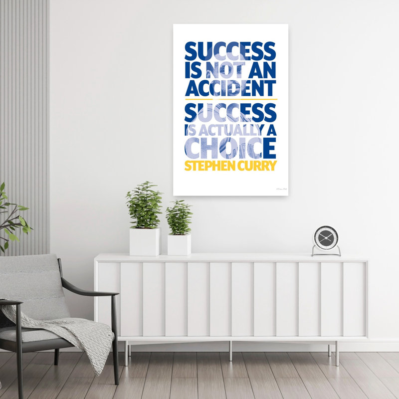 Print, 91.44cm H x 60.96cm W