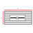  Steel Outdoor Fire Pit Table With Lid-795395442-795395441