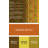 Washable Oriental Indoor Rug-2059288999