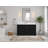 Alys 60'' Single Bathroom Vanity with Quartz Top-91964681