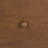 Lizzy 2 Drawer Wood Nightstand