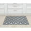 Tapis de cuisine Aleah-1667263020-1667263026